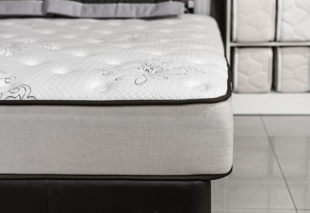 Matelas
