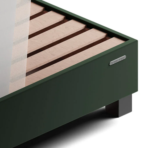 Sommier Essentiel — vue 2